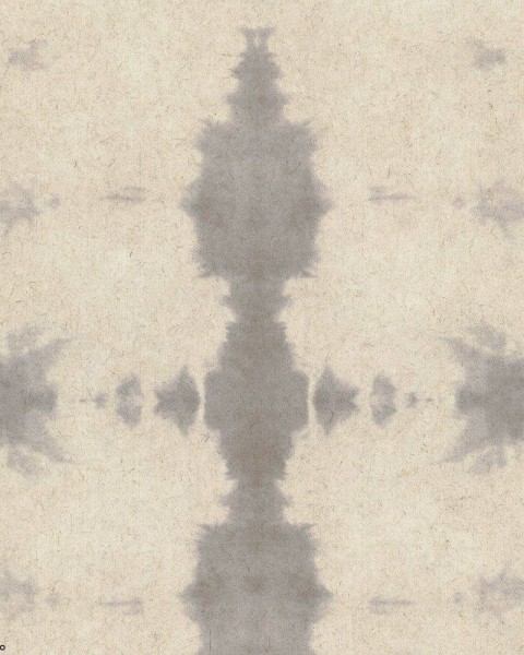 FLAX WALLPAPER | Eso Studio | Tiger Eye | FWP-ESO-07